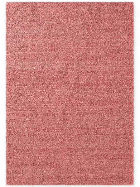 Ted Baker, Kusový koberec Ted Baker Notting Hill 106349 Pink, 120x170, růžová, ložnice