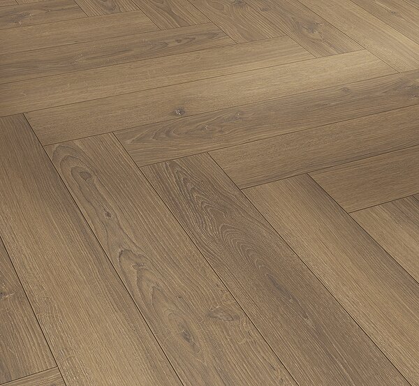 PARADOR Trendtime 3 Dub studioline medový přírodně matná struktura 1747864 - 1.60 m2