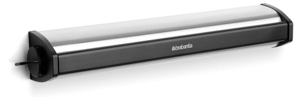 Nástěnný sušák na prádlo Pull Out 22m – Brabantia