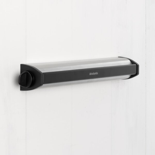 Nástěnný sušák na prádlo Pull Out 22m – Brabantia