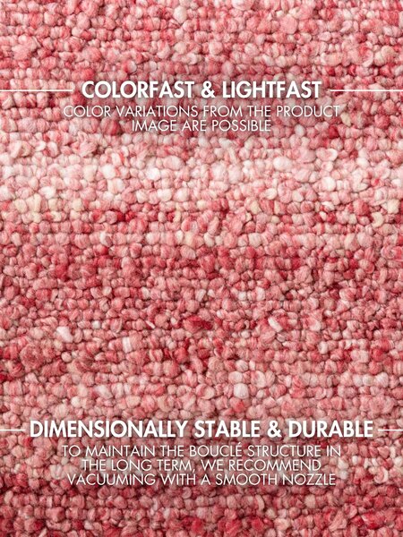 Ted Baker, Běhoun Ted Baker Notting Hill 106349 Pink, 80x200, růžová, ložnice