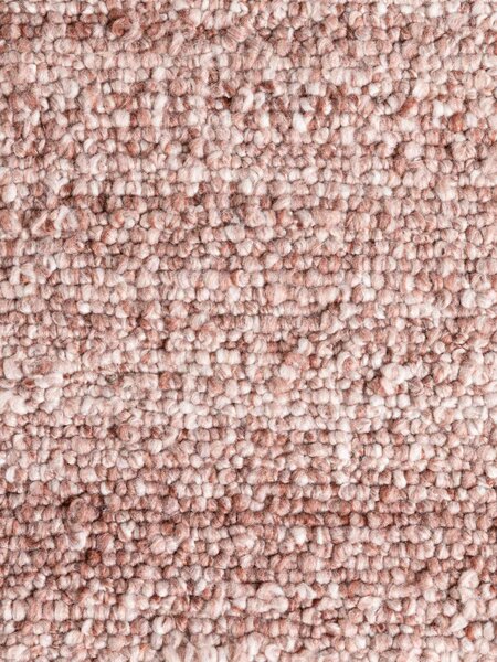 Ted Baker, Běhoun Ted Baker Notting Hill 106350 Pink, 80x200, růžová, ložnice