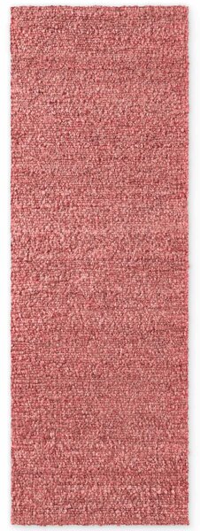 Ted Baker, Běhoun Ted Baker Notting Hill 106349 Pink, 80x200, růžová, ložnice