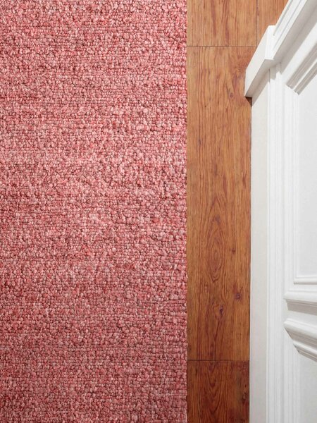 Ted Baker, Běhoun Ted Baker Notting Hill 106349 Pink, 80x200, růžová, ložnice