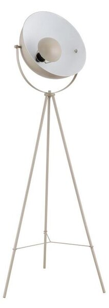 Globo 45150122 - Stojací lampa TIMO 1xE27/40W/230V