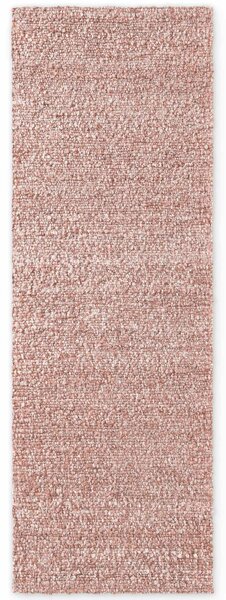 Ted Baker, Běhoun Ted Baker Notting Hill 106350 Pink, 80x200, růžová, ložnice