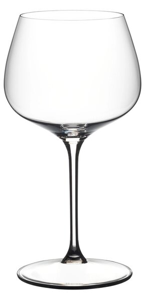 Sklenice RIEDEL GRAPE Chardonnay/Gin Tonic 650 ml, 2 ks křišťálových sklenic 6424/97