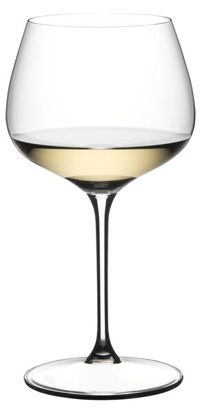 Sklenice RIEDEL GRAPE Chardonnay/Gin Tonic 650 ml, 2 ks křišťálových sklenic 6424/97
