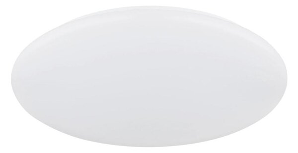 Globo 41548R-24 - LED Stropní svítidlo DONTE LED/24W/230V pr. 40 cm