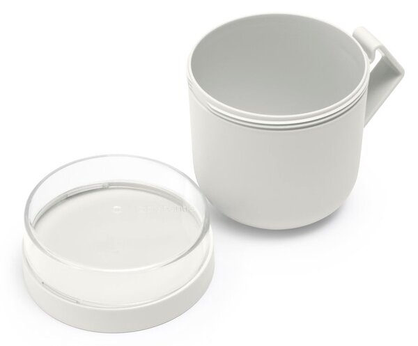 Dóza na polévku Make & Take – Brabantia