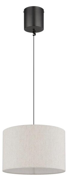 Globo 31540108 - LED Lustr na lanku THEA LED/8W/230V 3000K