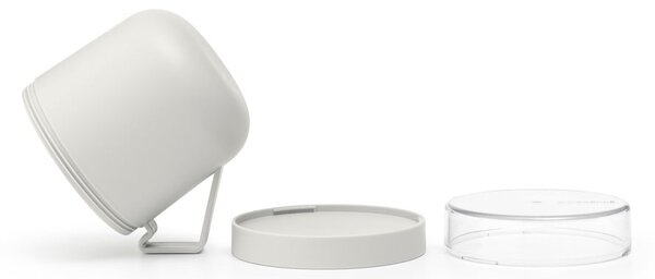 Dóza na polévku Make & Take – Brabantia