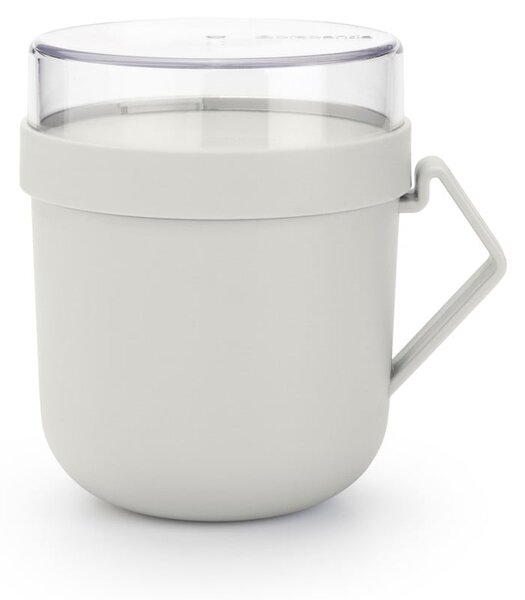Dóza na polévku Make & Take – Brabantia