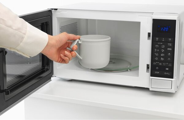 Dóza na polévku Make & Take – Brabantia