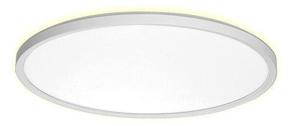 Prezent 27316 - LED Koupel stropní svít CORDIA LED/30W/230V IP54 pr. 50 cm bílá