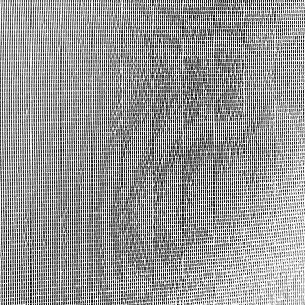ZÁCLONA NA KROUŽCÍCH ESEL 135X250 CM BÍLÁ