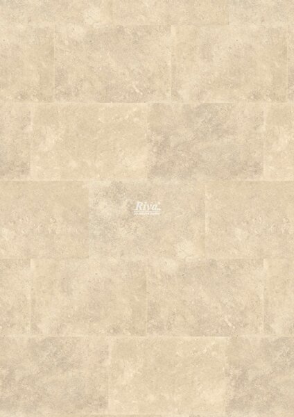 PVC podlaha Tarkett GOLD TEX 02844, Šíře role Šíře role 3m