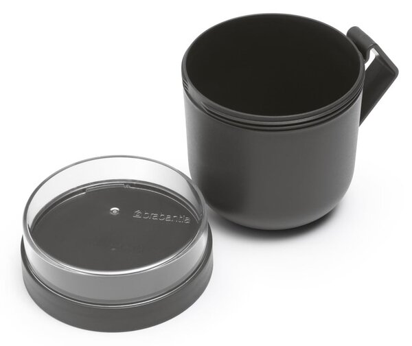 Dóza na polévku Make & Take – Brabantia