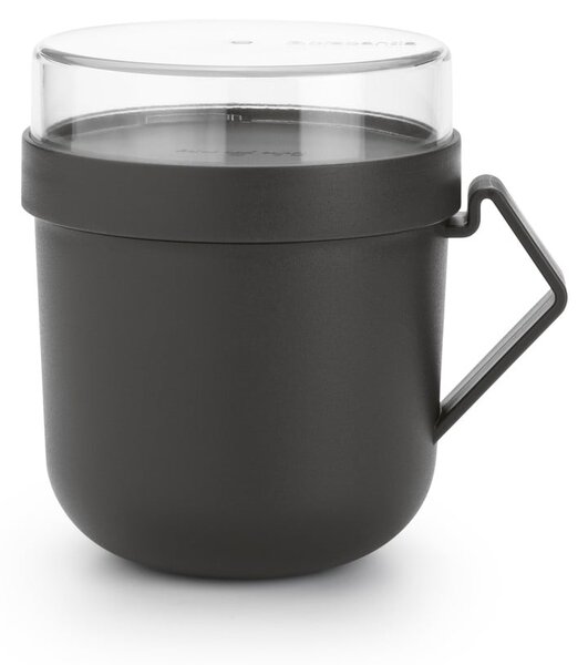 Dóza na polévku Make & Take – Brabantia