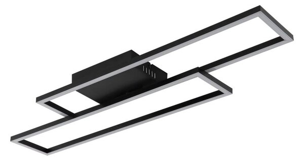 Globo 67363-30 - LED Stropní svítidlo TATJANA LED/30W/230V 3000K 80x22 cm