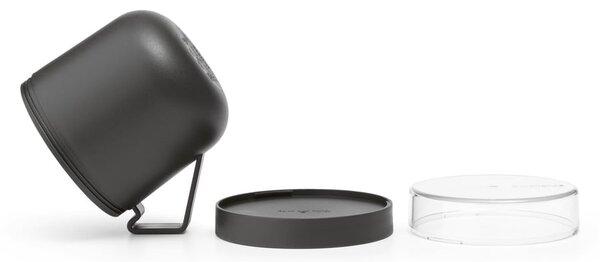 Dóza na polévku Make & Take – Brabantia