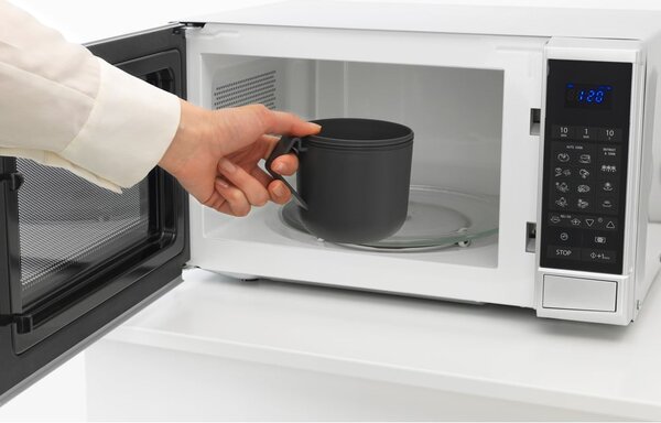 Dóza na polévku Make & Take – Brabantia