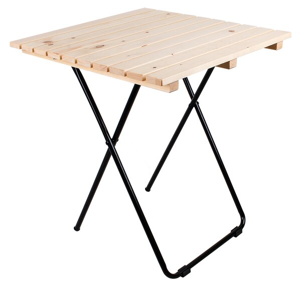 Zahradní stůl Linder Exclusiv MC4711