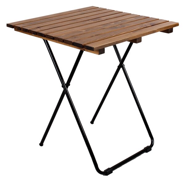 Zahradní stůl Linder Exclusiv MC4712