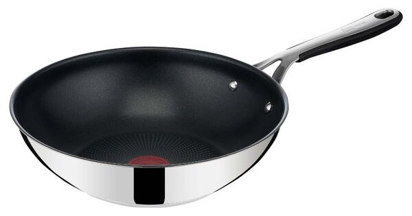 Jamie Oliver BY Tefal Pánev wok, Ø 28 cm (100397126)