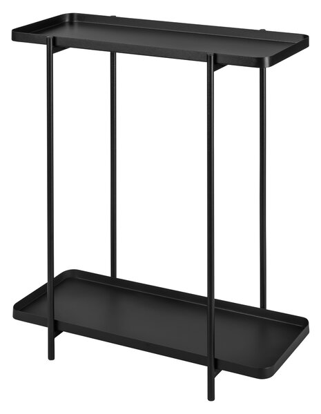 Livarno® Stojan na květiny, 56 x 65 x 26 cm (100398066)