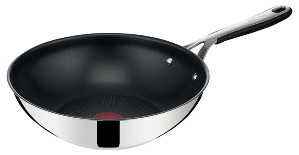 Jamie Oliver BY Tefal Pánev wok, Ø 28 cm (100397126)