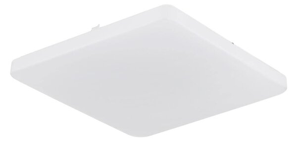 Globo 41548-24 - LED Stropní svítidlo DONTE LED/24W/230V 41x41 cm