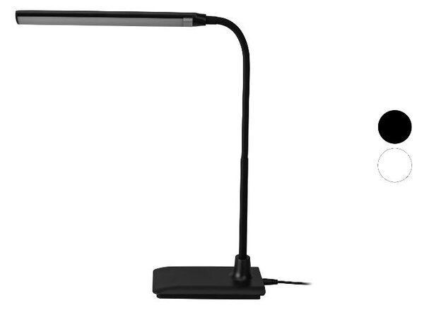 Livarno® Stolní LED lampa (100397897)