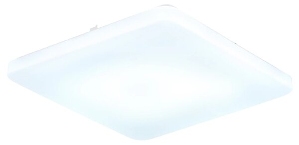 Globo 41548-24 - LED Stropní svítidlo DONTE LED/24W/230V 41x41 cm