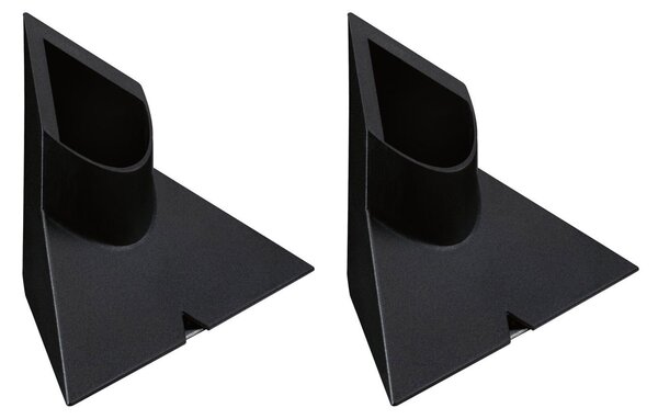 P 5175 EntertainLED set Lightbar Dynamic RGB + stojan (2ks sada) 60 cm - PAULMANN