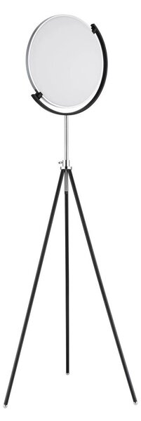 Globo 59095 - LED Stmívatelná stojací lampa MIRO LED/24W/230V 2700-6500K
