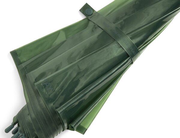 Deštník Green Ø 87 cm