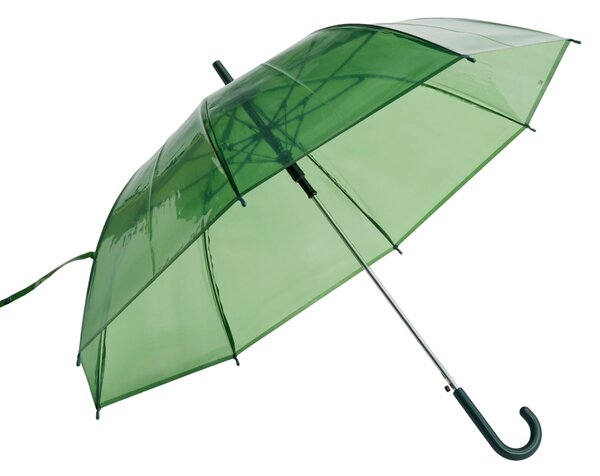Deštník Green Ø 87 cm
