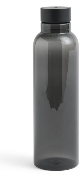 Lahev na pití Miz Charcoal 720 ml