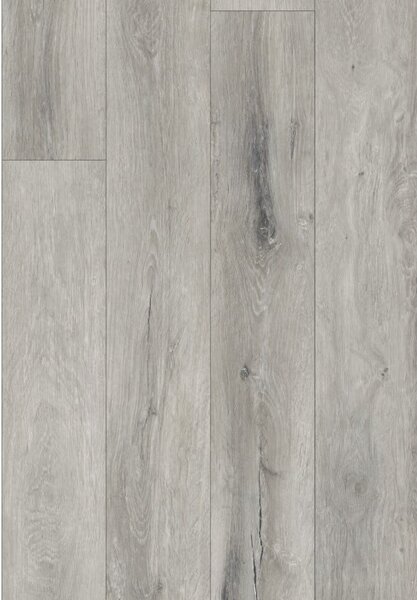Mexen Boone vinylové panely 1240 x 182 mm SPC 6,5 mm, podklad IXPE 1,5 mm, 4 V-drážka, dub - F1054-1240-182-505-4V1-01