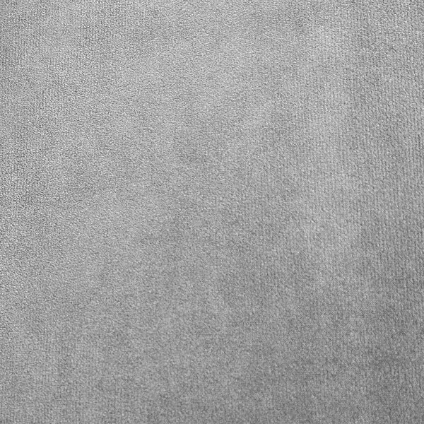 ZATEMŇOVACÍ ZÁVĚS NA PÁSCE RIA 140X270 CM ŠEDÁ