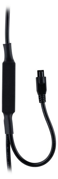 P 79557 EntertainLED LED hadice Black Neon 5m 12W 96 LEDs/m RGB+ 24VA - PAULMANN