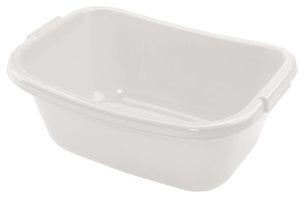 Plastová vanička HEIDRUN 20l MIX barev
