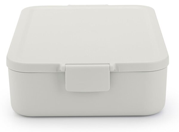 Svačinový box Make & Take – Brabantia