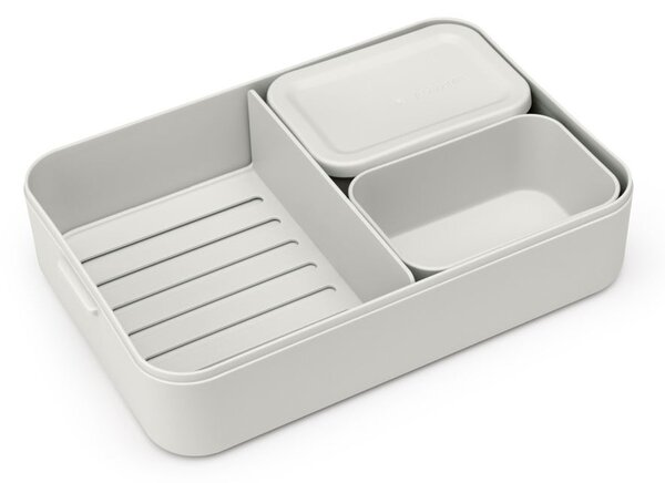 Svačinový box Make & Take – Brabantia