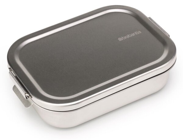 Svačinový box Make & Take – Brabantia