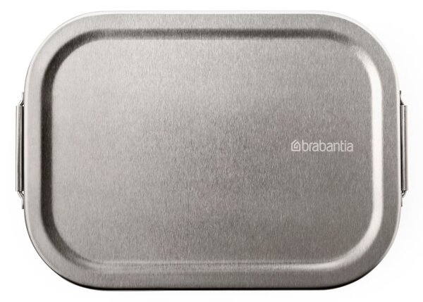 Svačinový box Make & Take – Brabantia