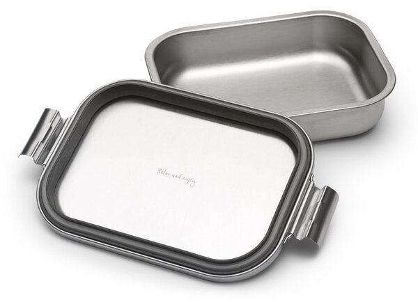 Svačinový box Make & Take – Brabantia
