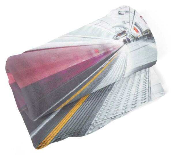 Sablio Deka Metro 2 - 150x120 cm