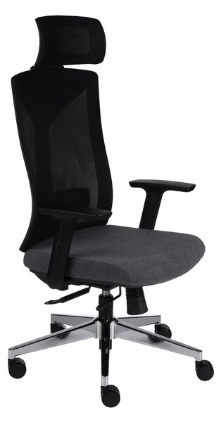 Kancelářská židle Play F1